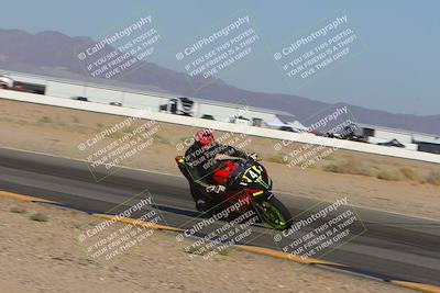 media/Oct-05-2024-Race Pace (Sat) [[aa7b44e117]]/5-Turn 15 Inside (910am)/